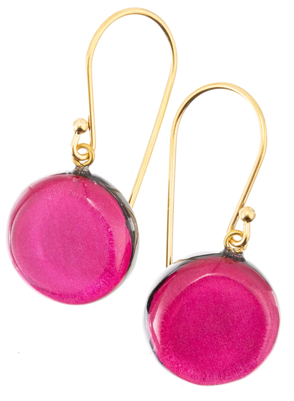 P270503PINKQ00