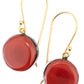 P270503REDDQ00