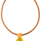 P280150AMBEQ02