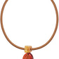 P280150REDDQ02