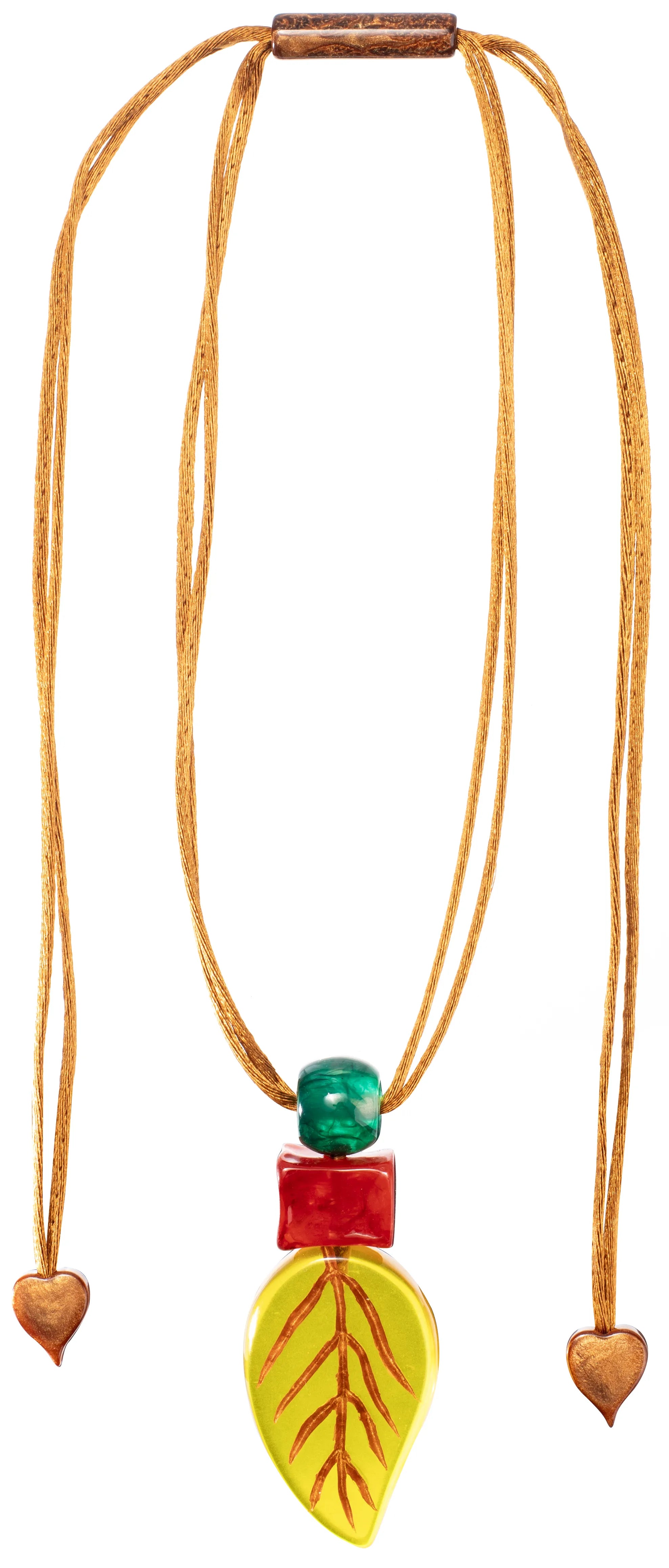 P280201AMBEQ00