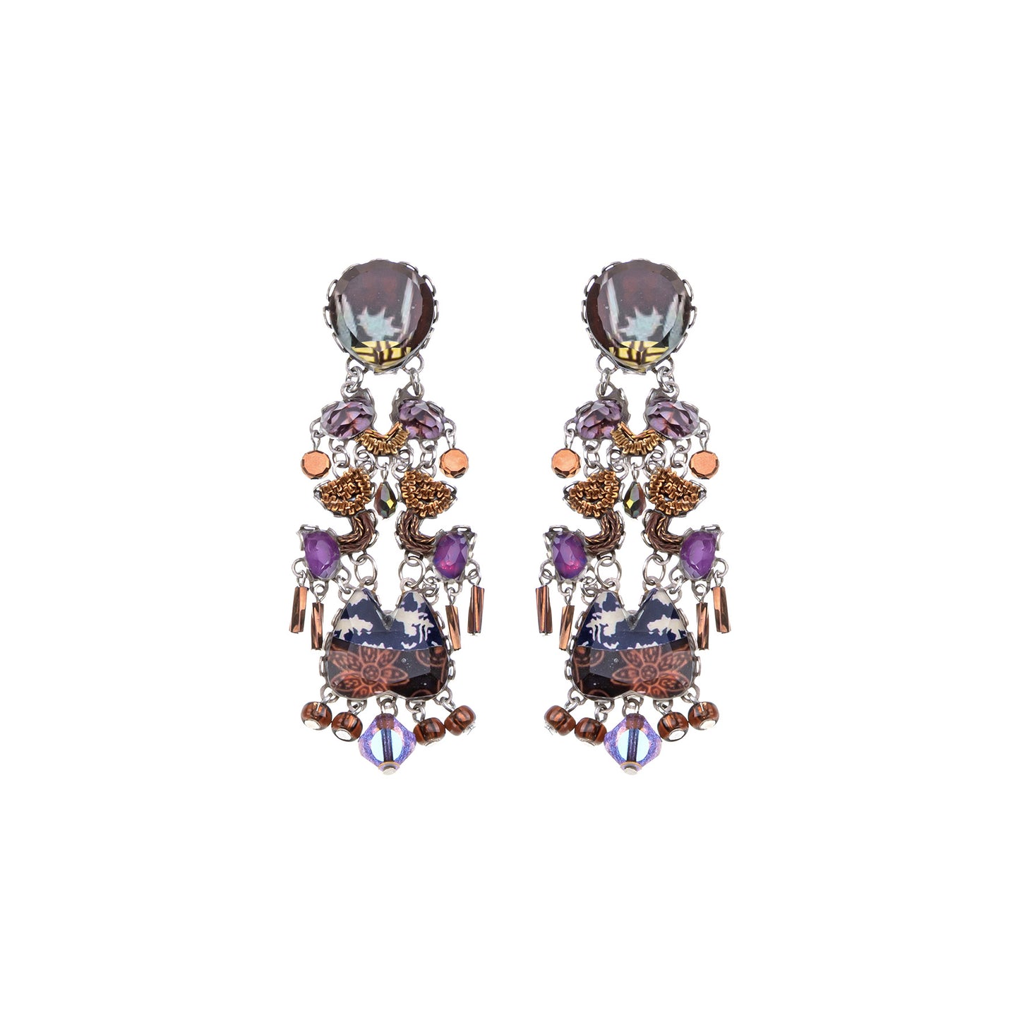 R2497 - Winter Warmth
