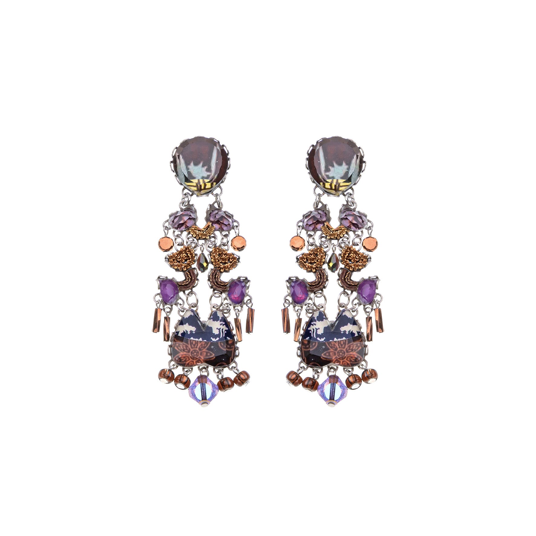 R2497 - Winter Warmth