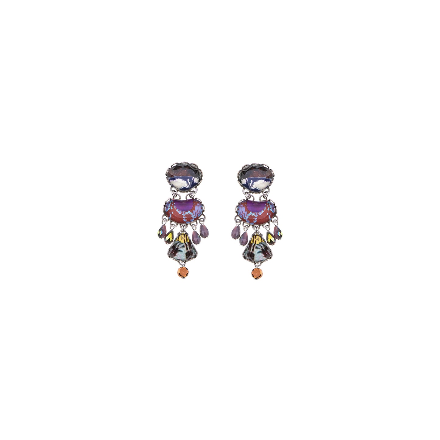 R2501 - Winter Warmth