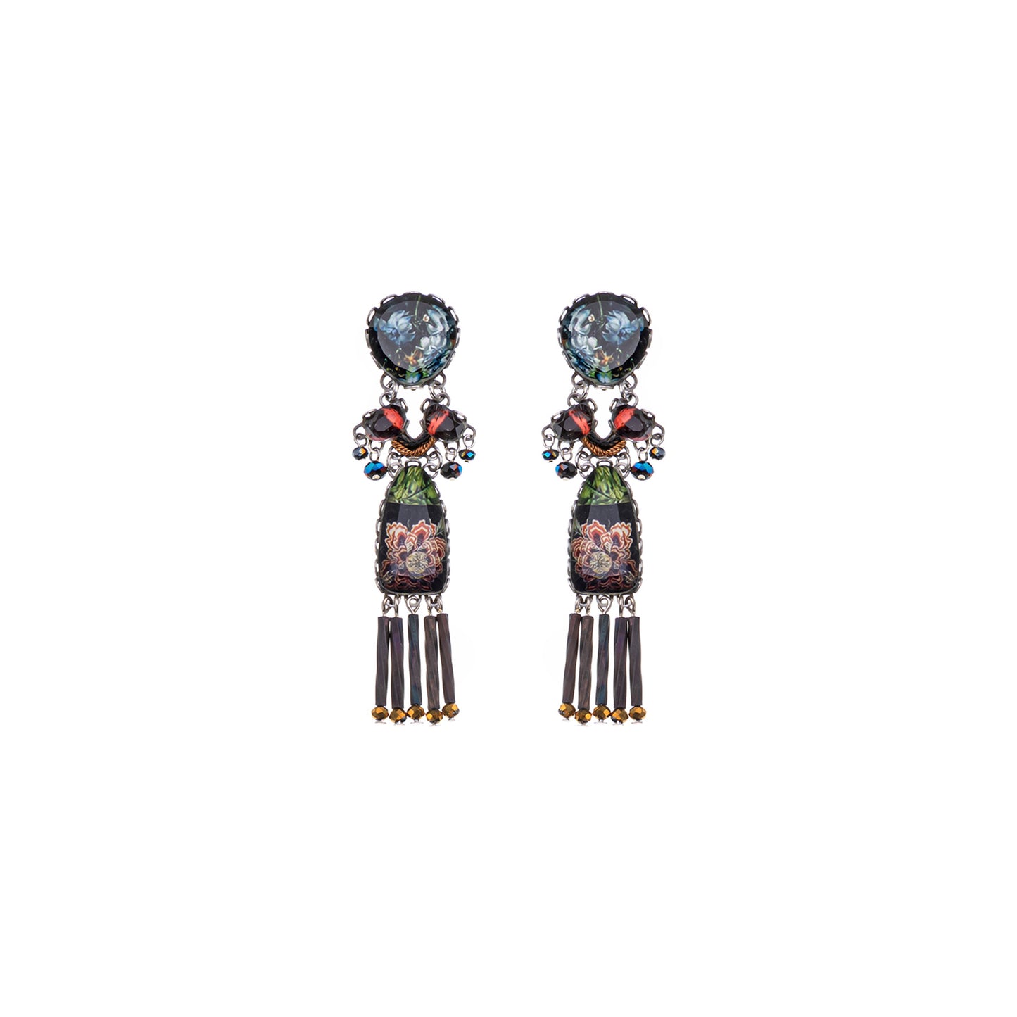 R2504 - Mystic Lantern