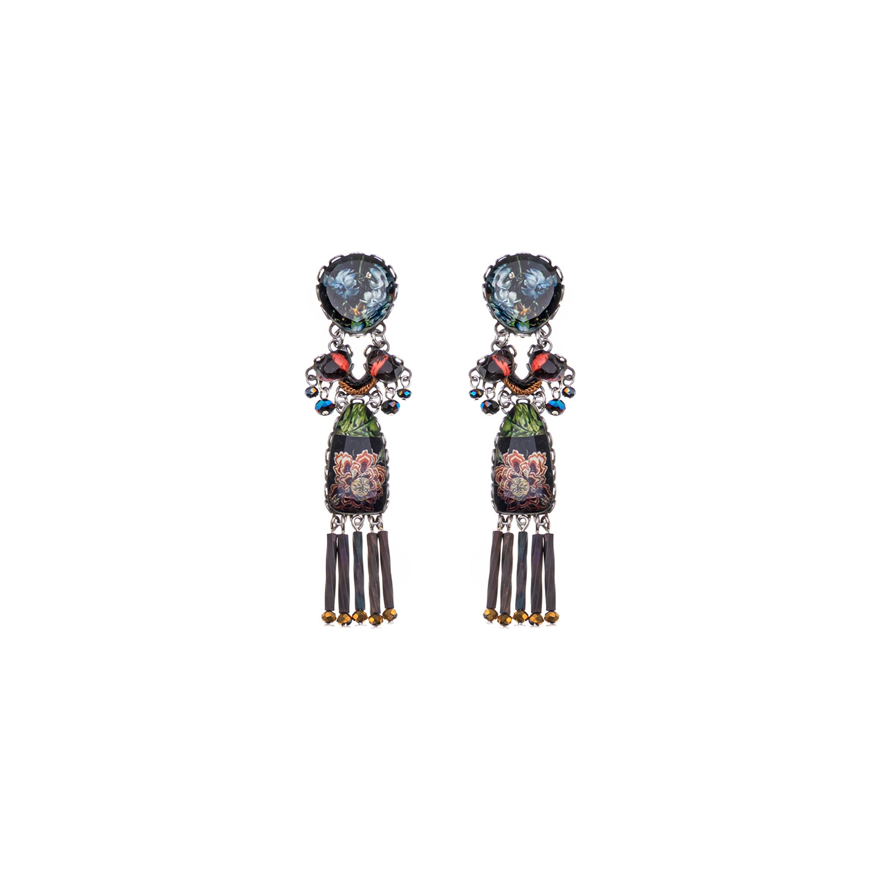 R2504 - Mystic Lantern
