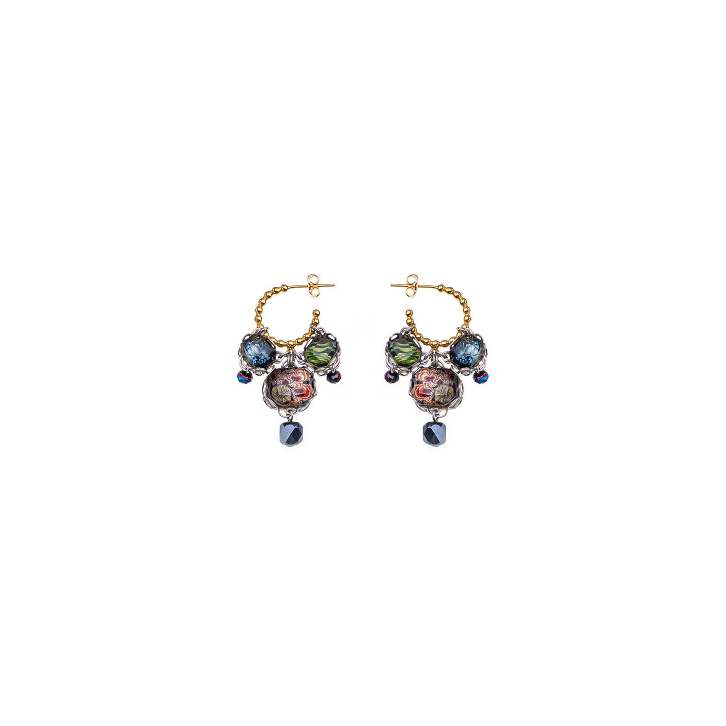 R2506 - Mystic Lantern