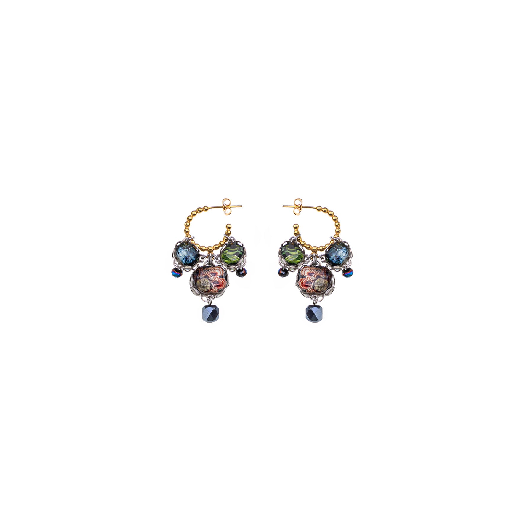 R2506 - Mystic Lantern