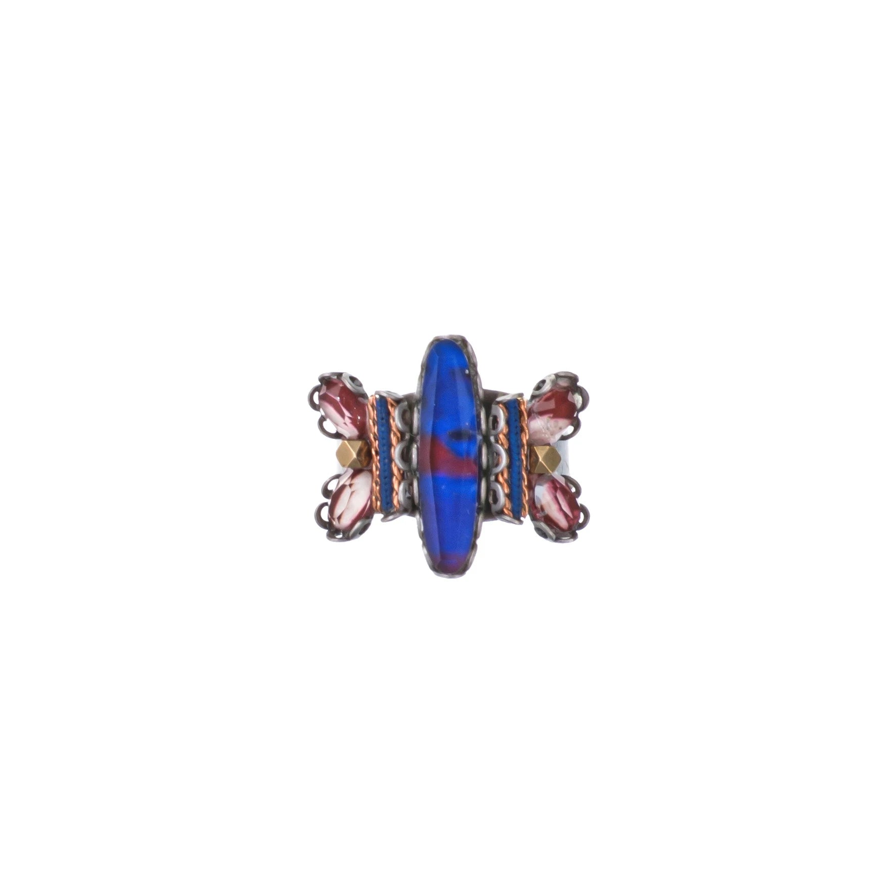 R6034