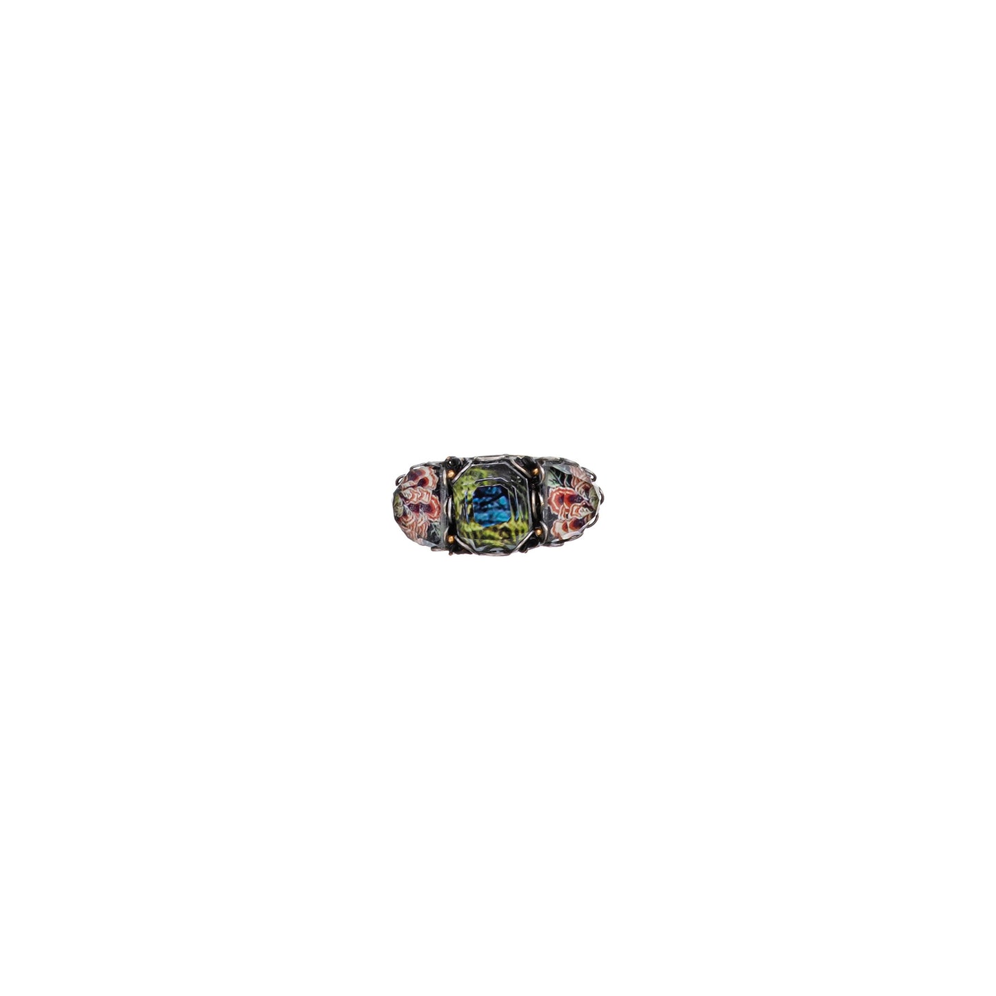 R6045 - Mystic Lantern