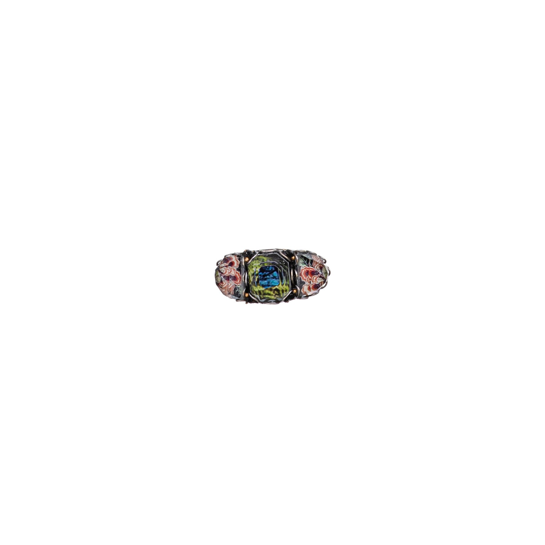 R6045 - Mystic Lantern