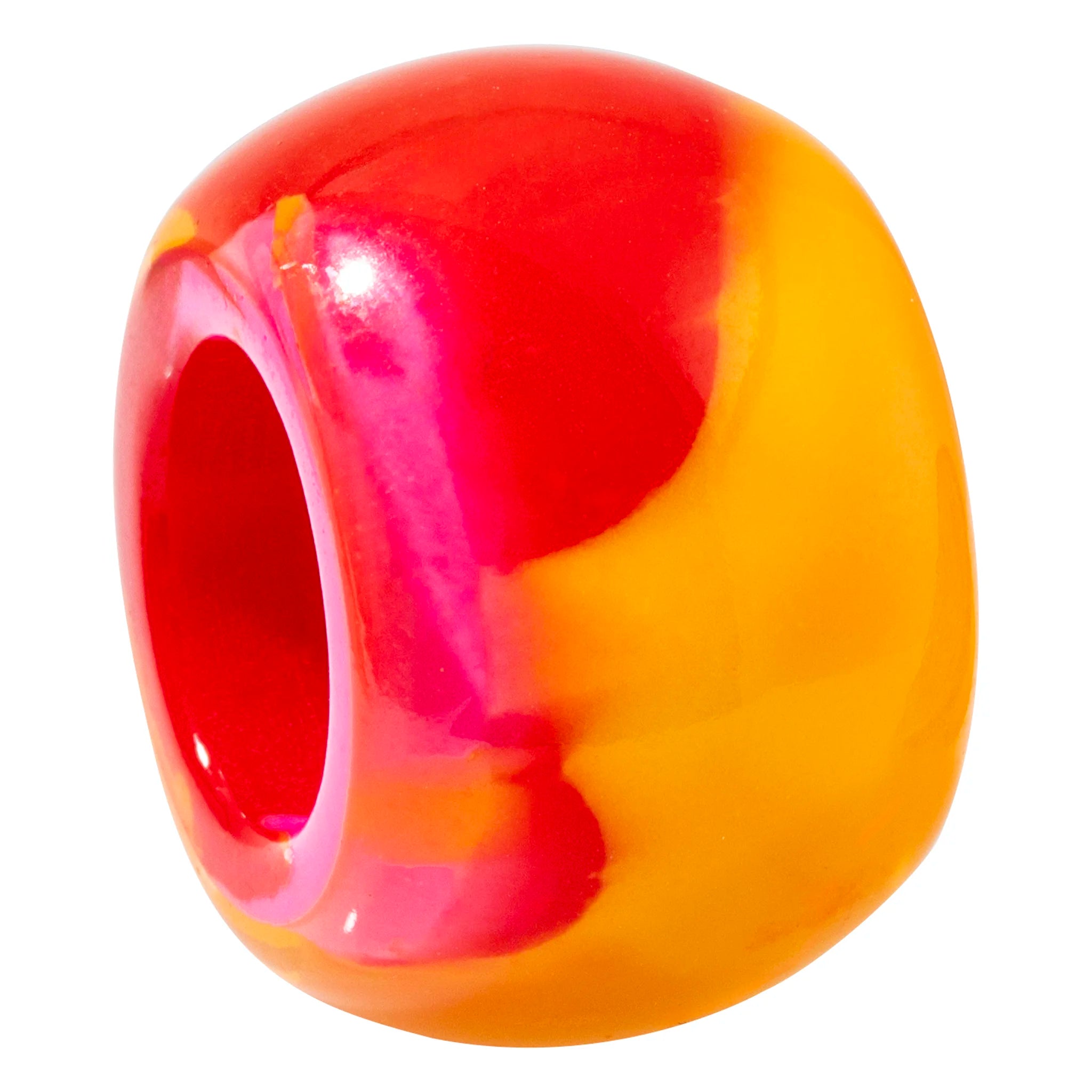 SBAB1