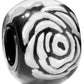 XROSE