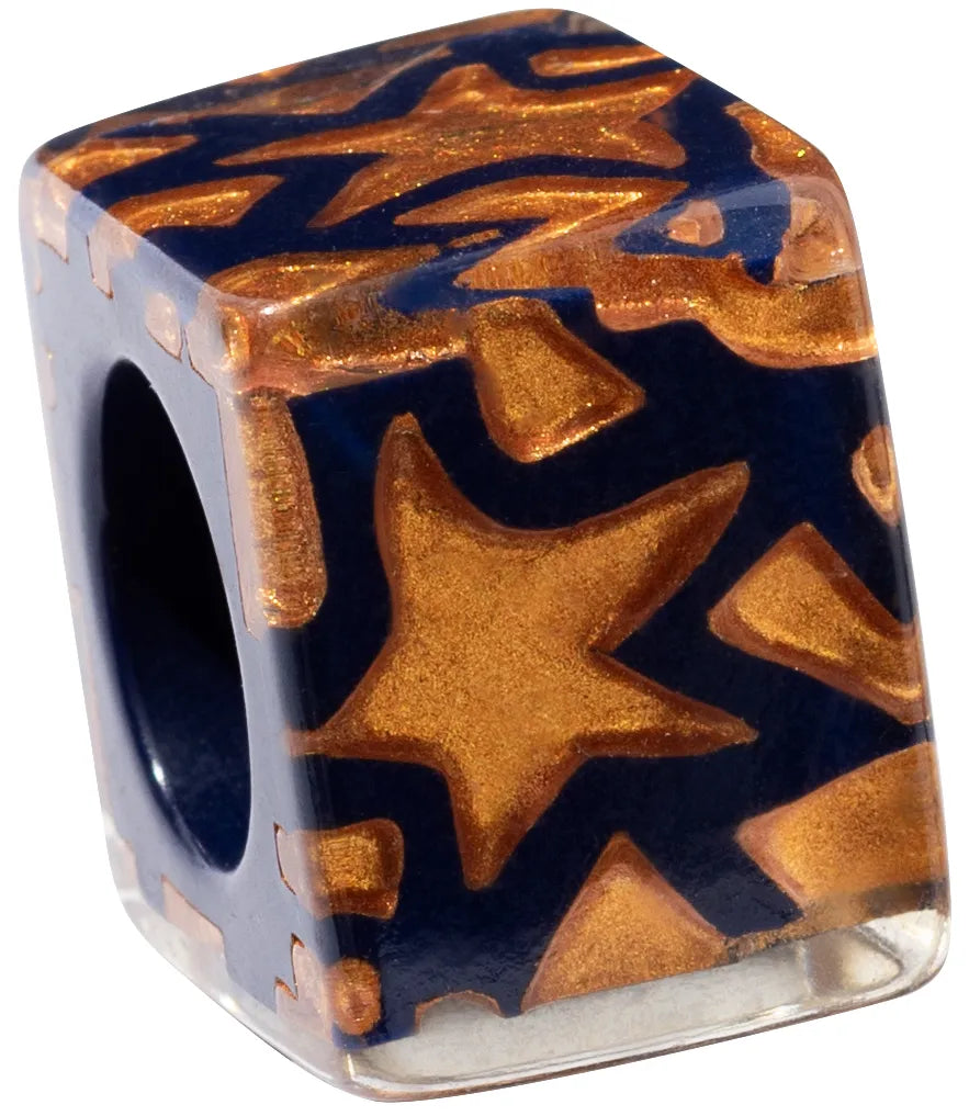 STARX