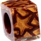 STARX