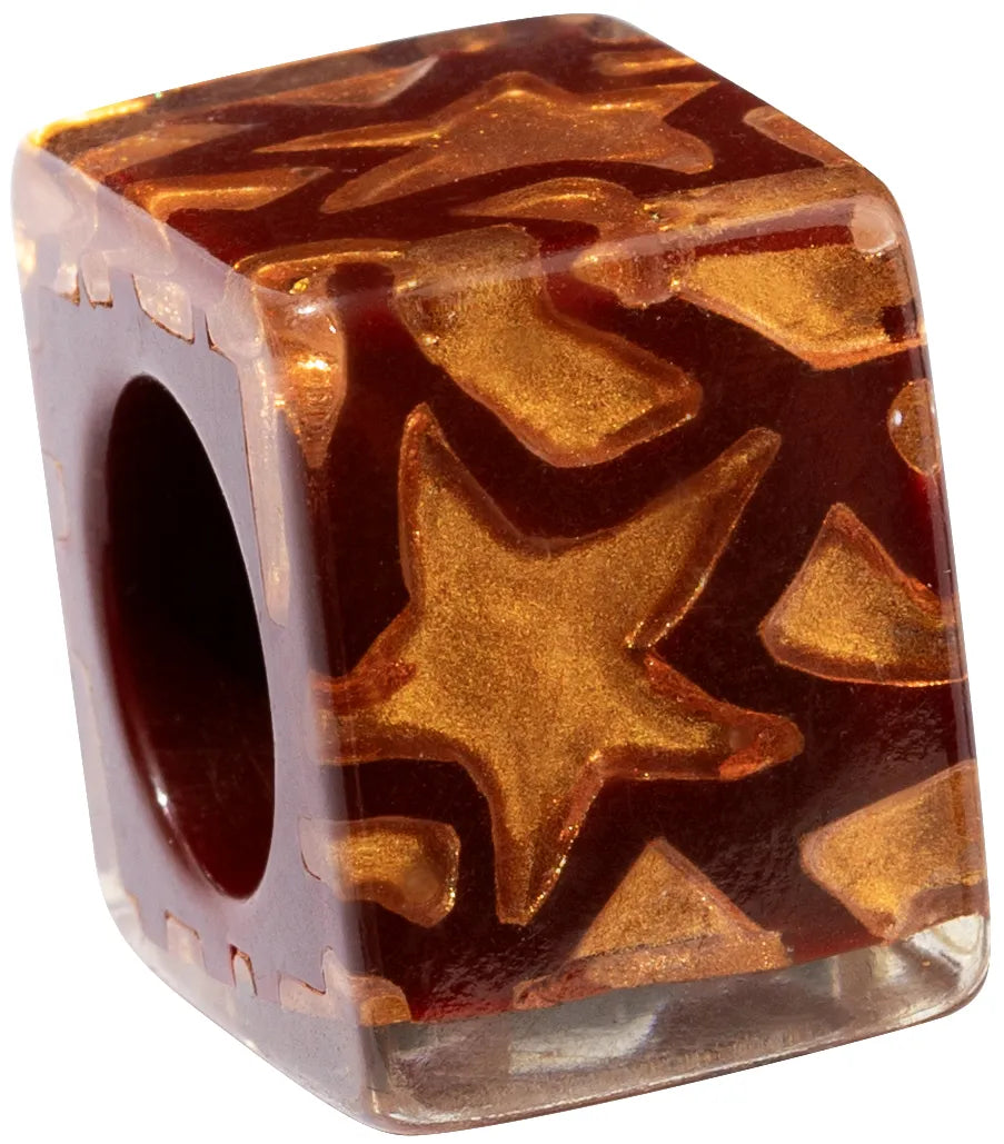 STARX