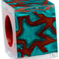 STARX
