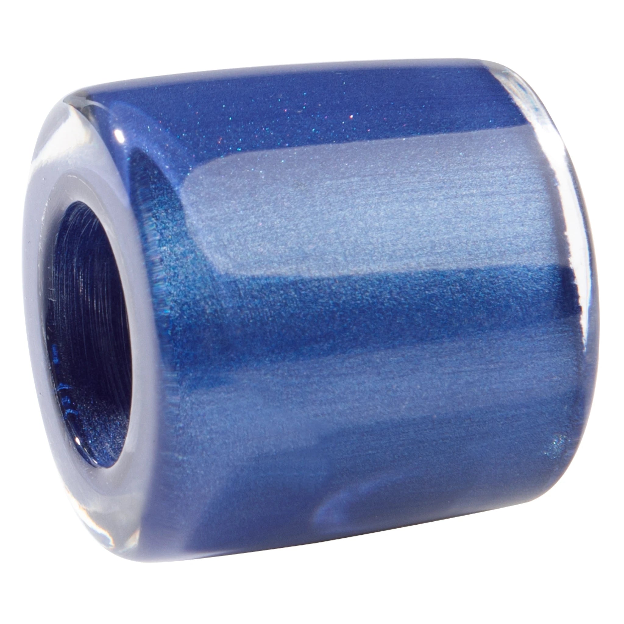 TBLUE