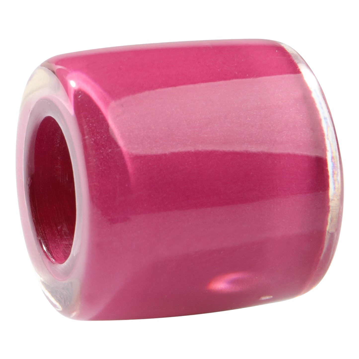 TPINK