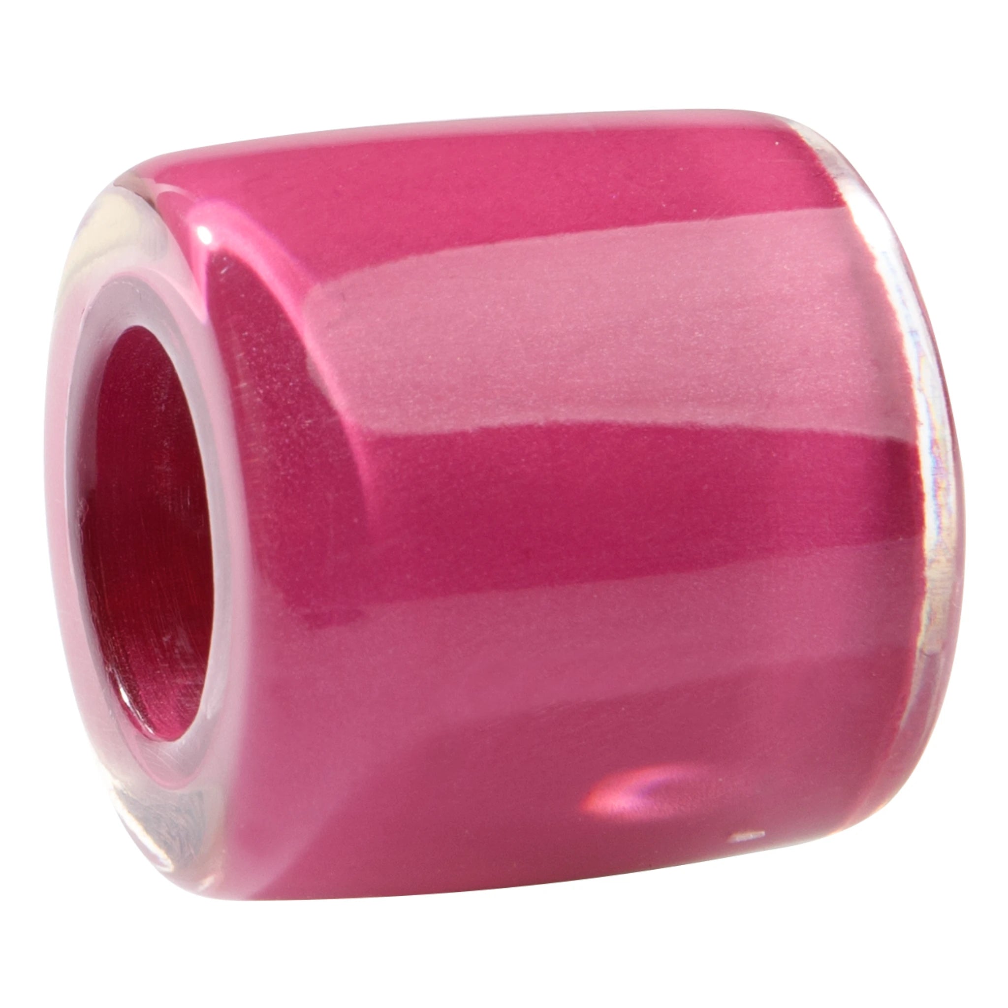 TPINK