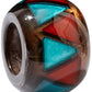 TRITX