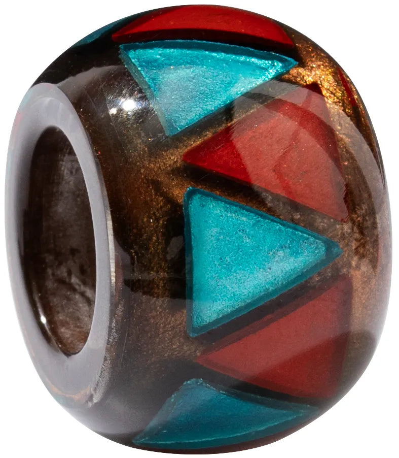 TRITX