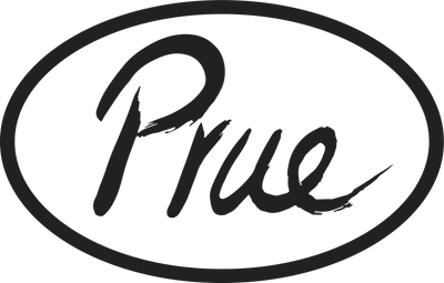 Prue by Zsiska