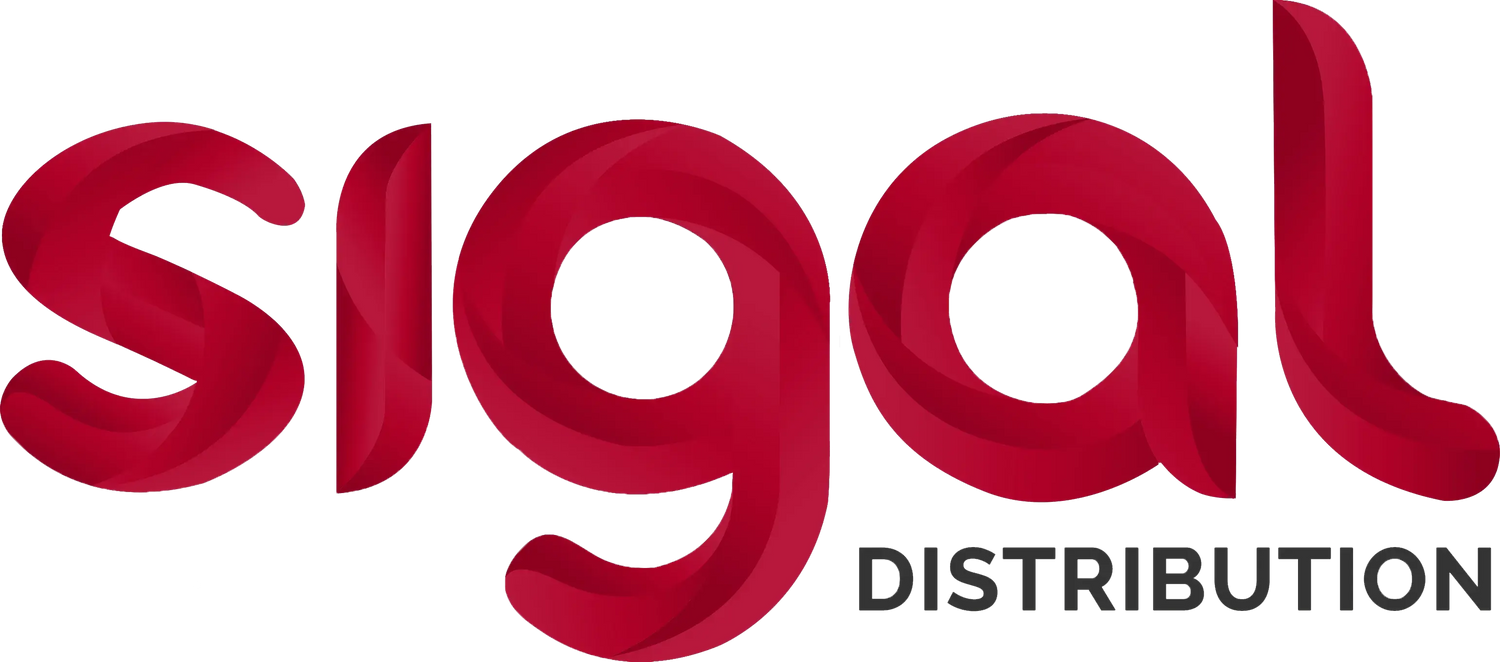 sigaldistributionlogono_bg.webp