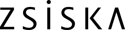 Zsiska